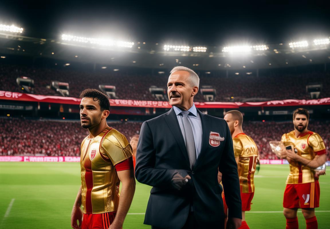 西甲联赛：塞维利亚的崛起