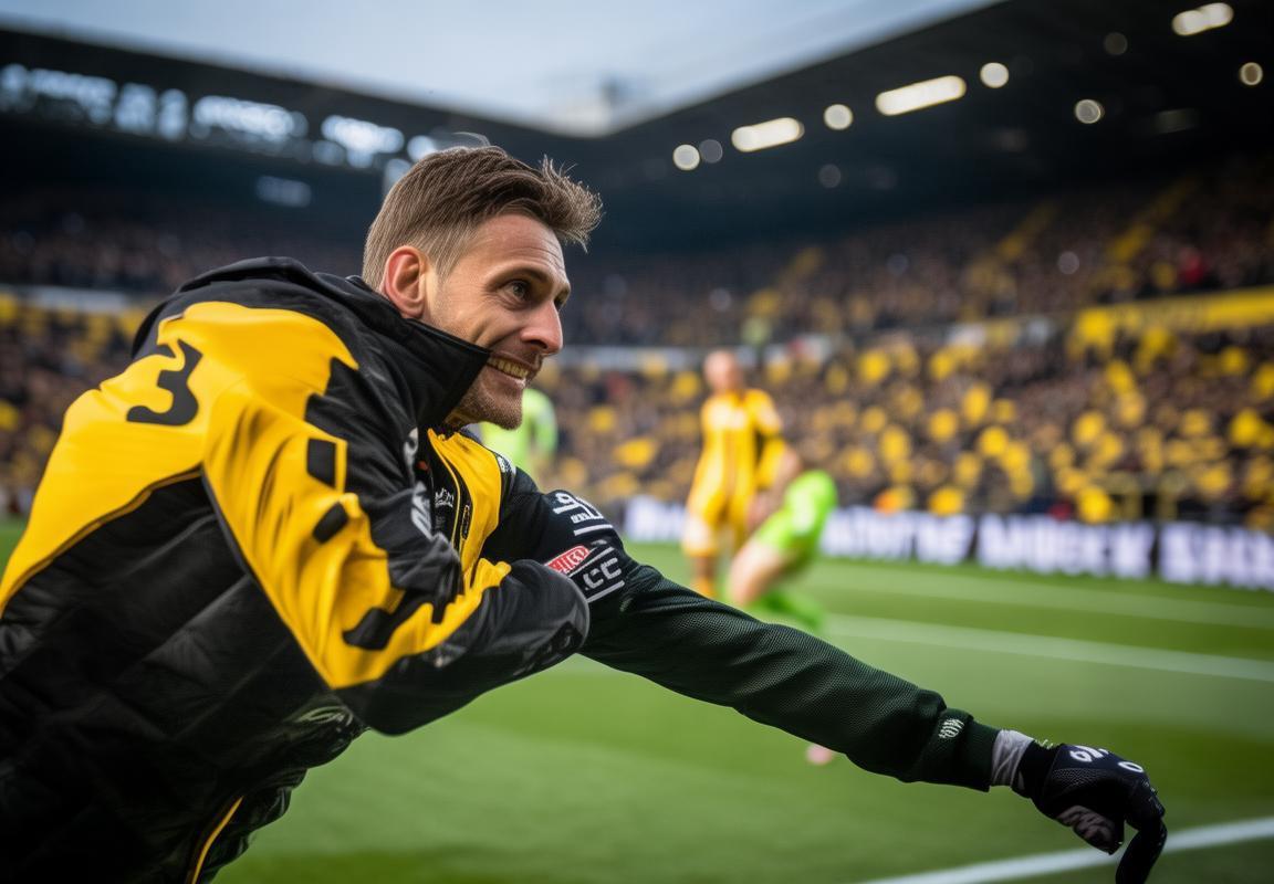 德甲联赛：法兰克福的崛起