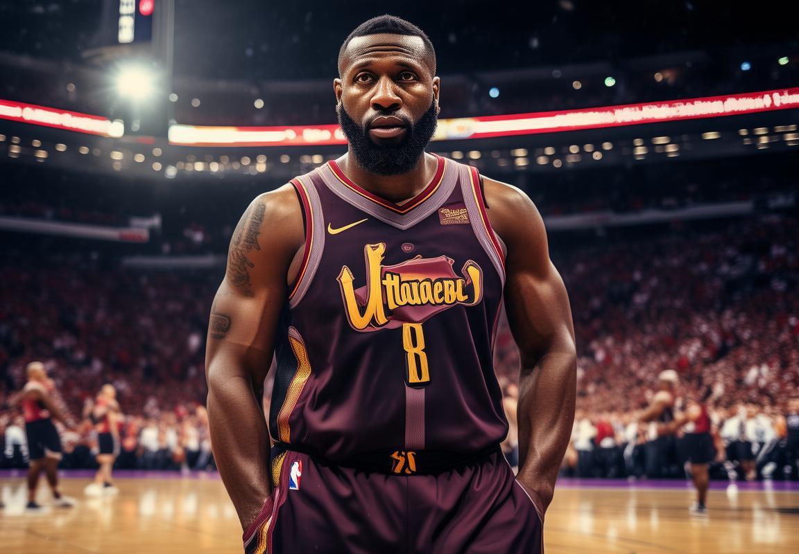 CCTV足球直播：技术先进、专业分析，让每个进球瞬间尽收眼底