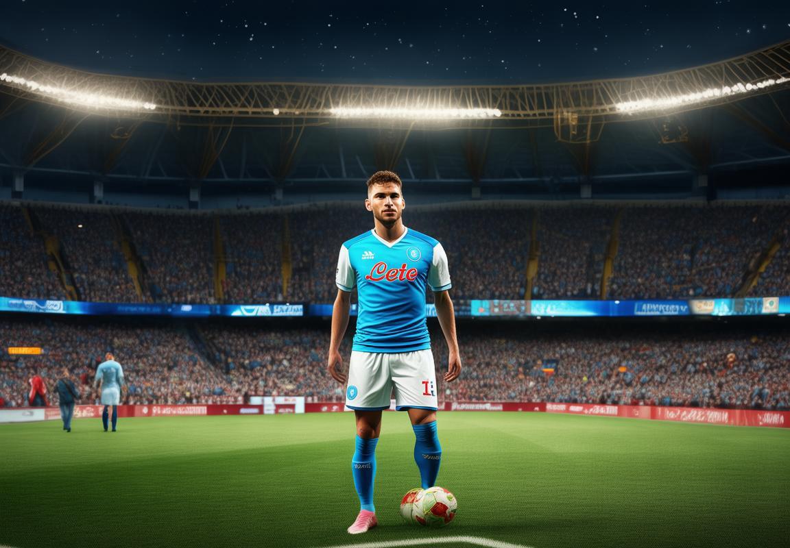 KTV直播盛宴与体育赛事结合：体验新趋势的魅力